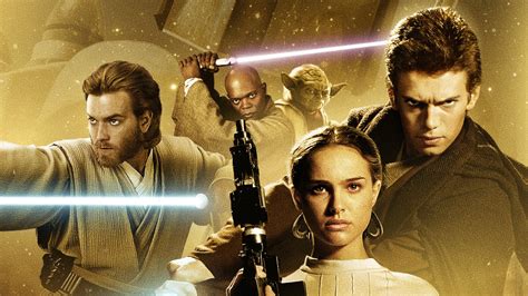 watch star wars attack of the clones online vodlocker|attack of the clones season 2.